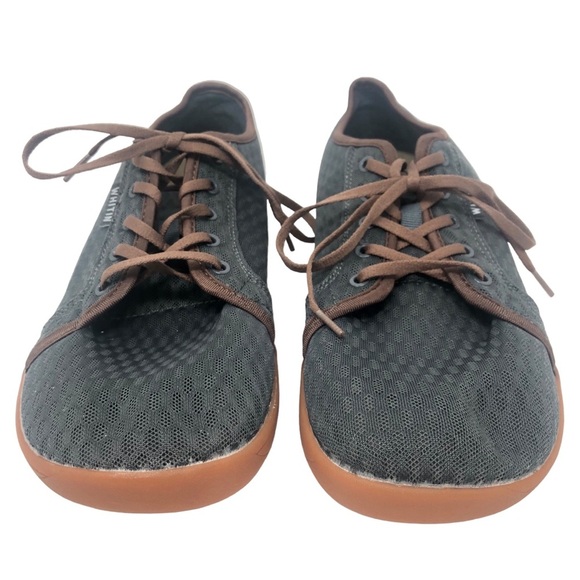 WHITIN Amphibious Water‎ Shoes - Picture 1 of 8